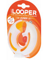 LOOPY LOOPER JUMP