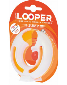 LOOPY LOOPER JUMP