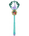 DISNEY PRINCESSE BAGUETTE MAGIQUE ASS.