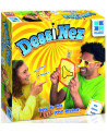 DESSINEZ