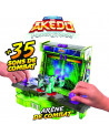 LEGENDS OF AKEDO BATTLE ARENA POWERSTORM