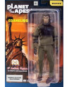 MEGO PLANETE DES SINGES CORNELIUS