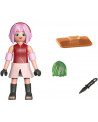 SAKURA