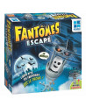 FANTOMES ESCAPE