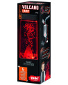 LAMPE VOLCAN