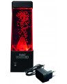 LAMPE VOLCAN