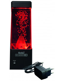 LAMPE VOLCAN