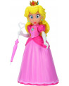 SUPER MARIO MOVIE FIGURINES ASS. 13CM