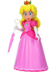 SUPER MARIO MOVIE FIGURINES ASS. 13CM