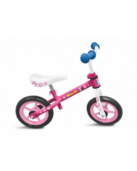 DRAISIENNE MINNIE