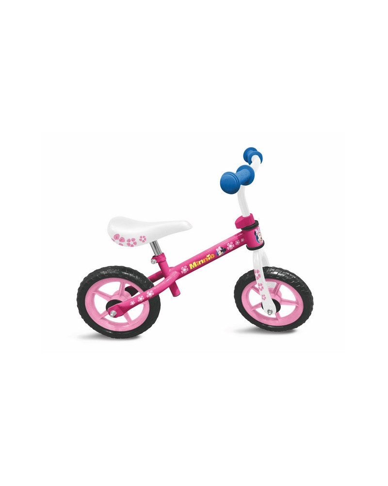 DRAISIENNE MINNIE