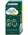 BLANC MANGER COCO BELGE