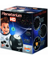 PLANETARIUM HD