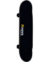 SKATEBOARD 70CM COOL BOY