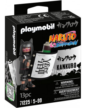 KANKURO