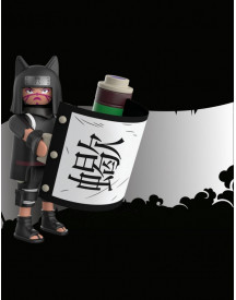 KANKURO