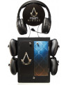 PS5 MEUBLE DE RANGEMENT ASSASSIN'S CREED