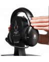 PS5 MEUBLE DE RANGEMENT ASSASSIN'S CREED