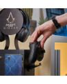 PS5 MEUBLE DE RANGEMENT ASSASSIN'S CREED