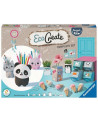 ECO CREATE DECORE TA CHAMBRE