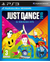 PL3 JUST DANCE 2015  MIX