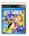 PL3 JUST DANCE 2016  MIX