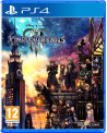 PL4 KINGDOM HEARTS 3