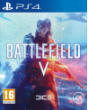 PL4 BATTLEFIELD 5