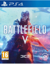 PL4 BATTLEFIELD 5
