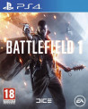PL4 BATTLEFIELD 1  MIX