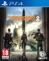 PL4 THE DIVISION 2  MIX