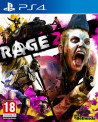 PL4 RAGE 2
