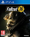 PL4 FALLOUT 76