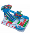 SUPER MARIO RACING DE LUXE