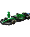 FORMULA 1 ASTON MARTIN ARAMCO AMR24