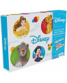 DISNEY CLASSIC BOX