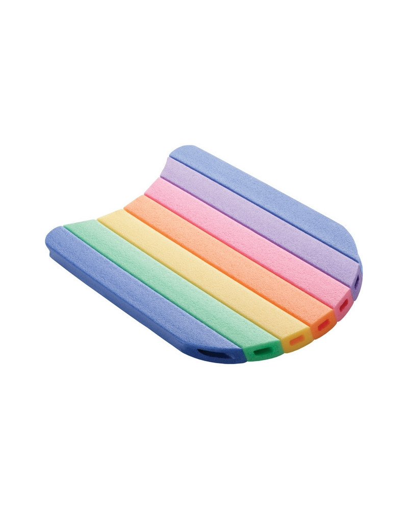 PLANCHE DE NATATION 50CM