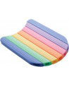 PLANCHE DE NATATION 50CM