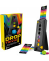 TRIVIAL PURSUIT DROP TRIVIA