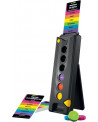TRIVIAL PURSUIT DROP TRIVIA