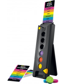 TRIVIAL PURSUIT DROP TRIVIA