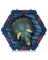 WOW PODS TRICERATOPS