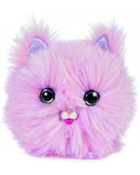 FURFLUFFS CHAT