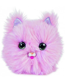 FURFLUFFS CHAT