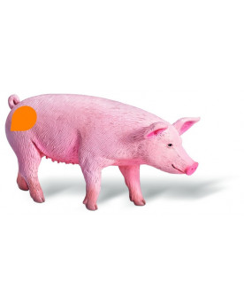 TIP TOI COCHON