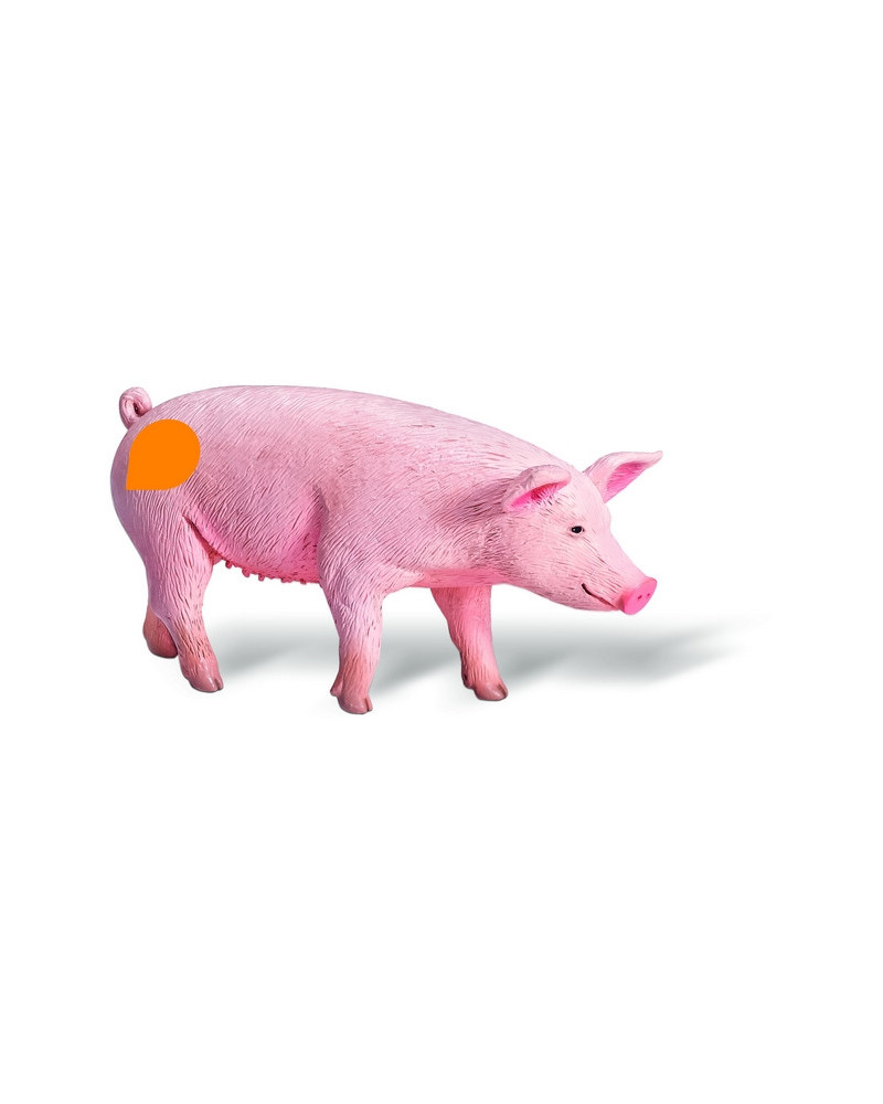 TIP TOI COCHON