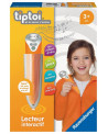 TIPTOI STYLO