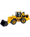 BULLDOZER 29CM L/S FRICTION