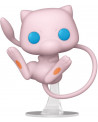 FUNKO POP 643 POKEMON MEW
