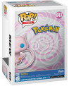 FUNKO POP 643 POKEMON MEW